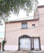 à vendre Maison Agde