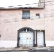 à vendre Maison Agde