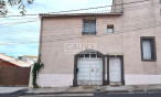 à vendre Maison Agde