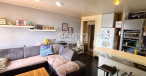 à vendre Maison Agde