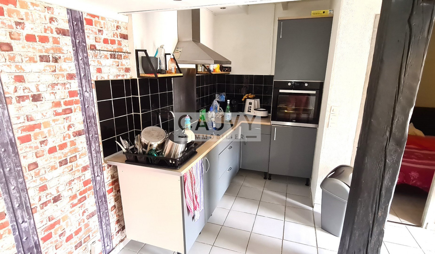 à vendre Maison Agde - Photo 5