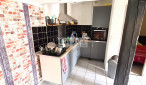 à vendre Maison Agde