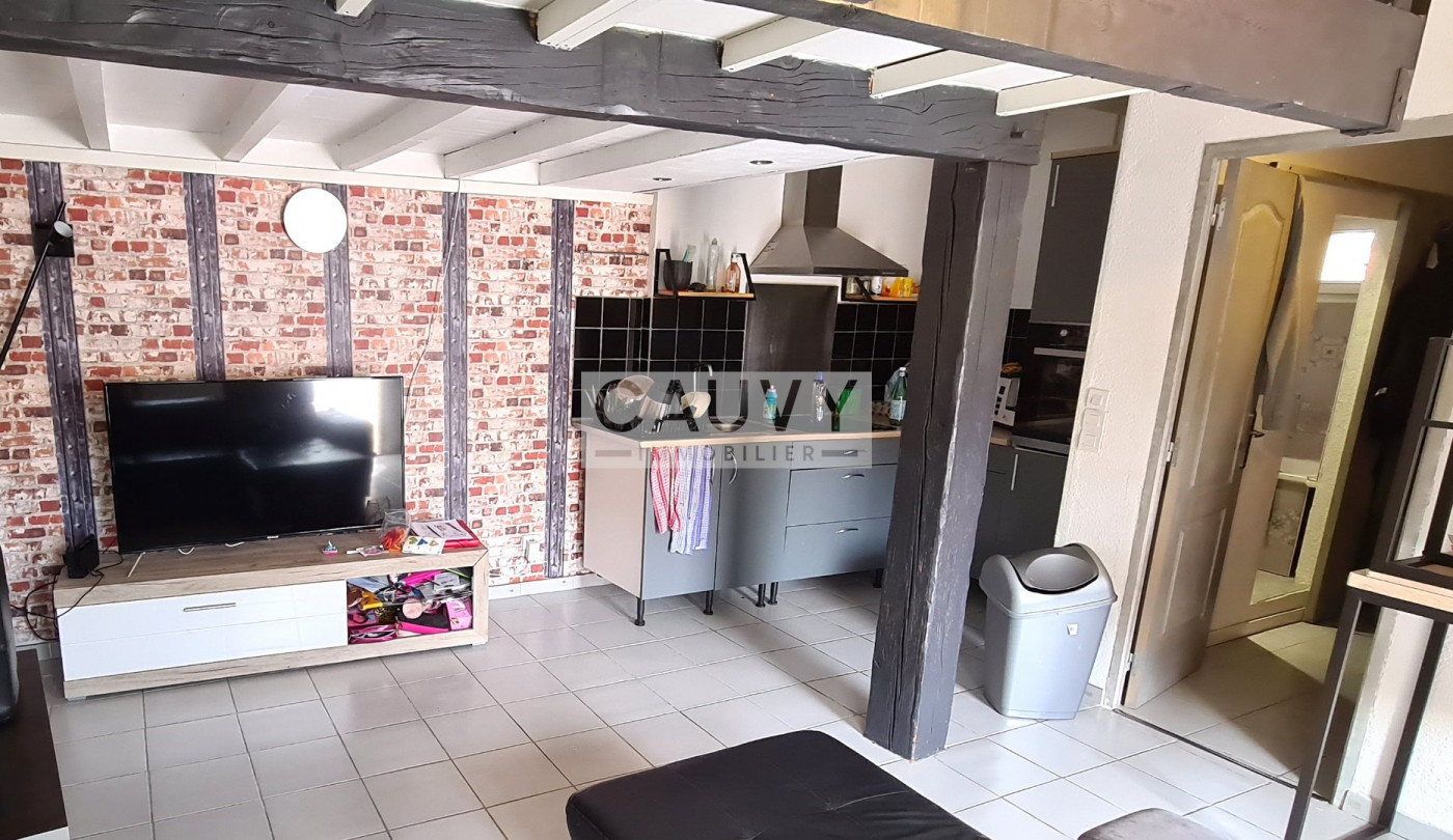 à vendre Maison Agde - Photo 2