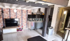à vendre Maison Agde