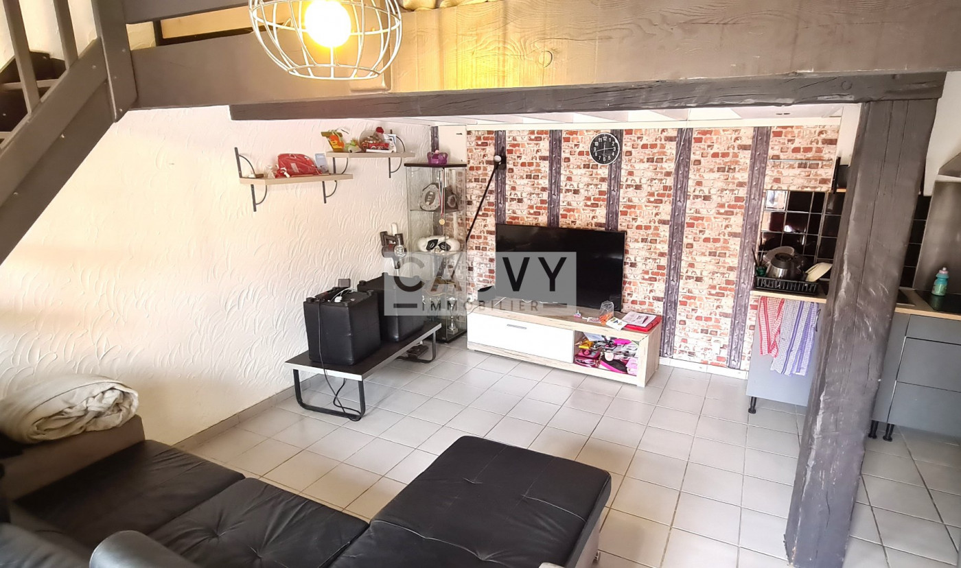 à vendre Maison Agde - Photo 10