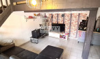 à vendre Maison Agde