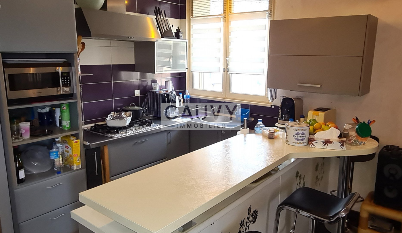 à vendre Maison Agde - Photo 4