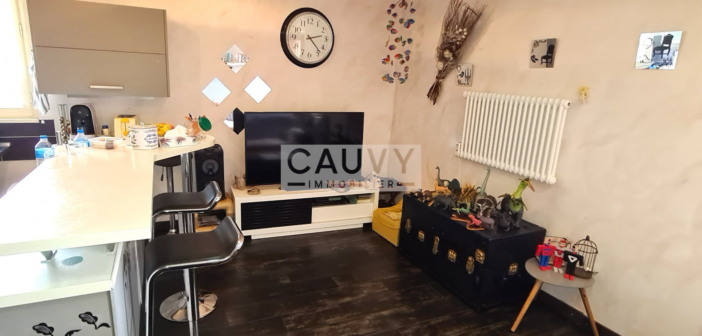 à vendre Maison Agde - Photo 3