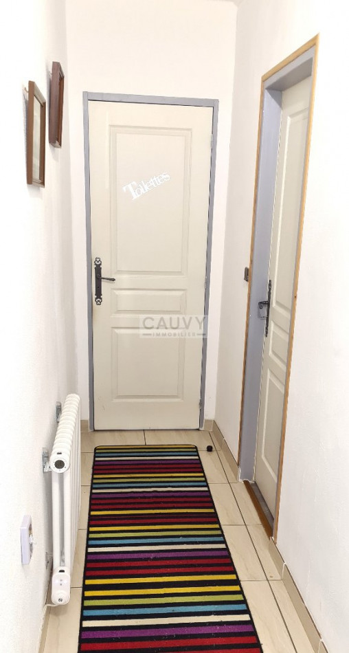à vendre Maison Agde - Photo 8