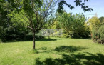 à vendre Terrain constructible Grau D'agde