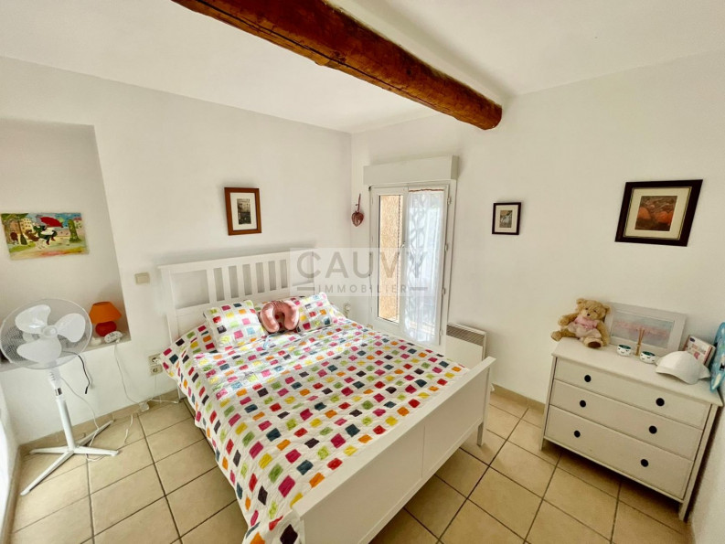 vente Maison Agde - Photo 9