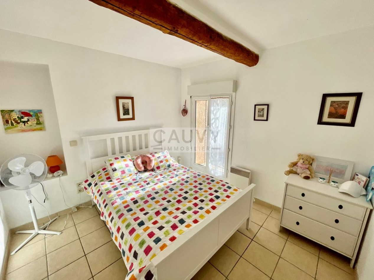 à vendre Maison Agde - Photo 9