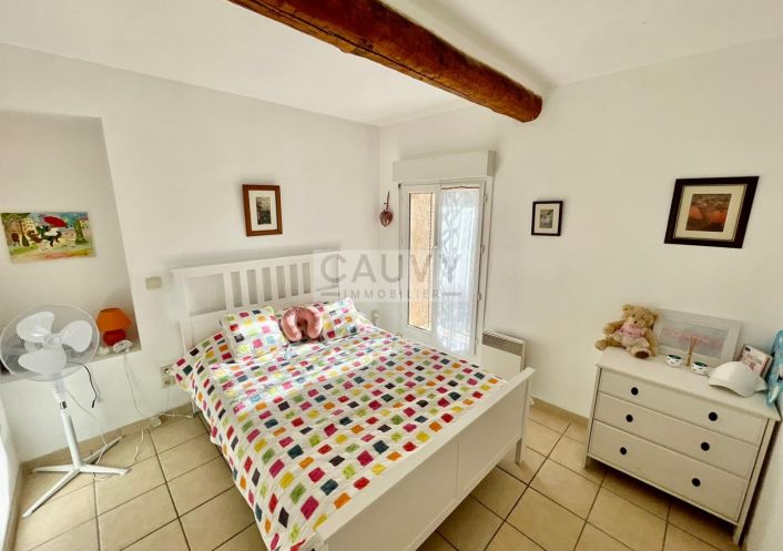 for sale Maison Agde