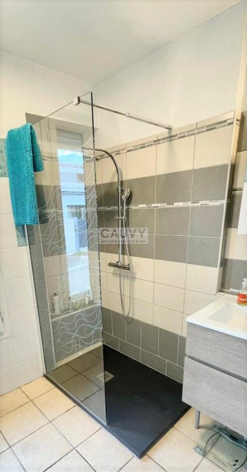 à vendre Maison Agde - Photo 10