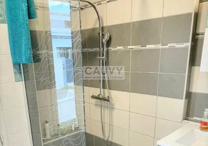 for sale Maison Agde