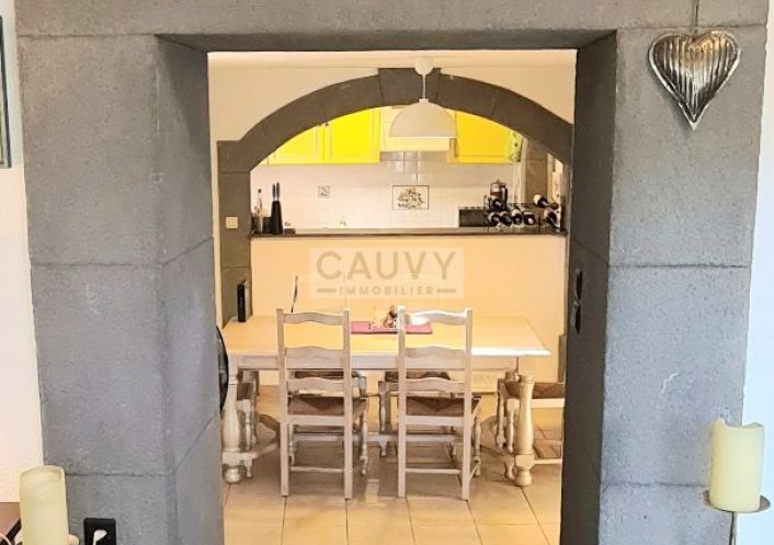 for sale Maison Agde