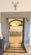 à vendre Maison Agde
