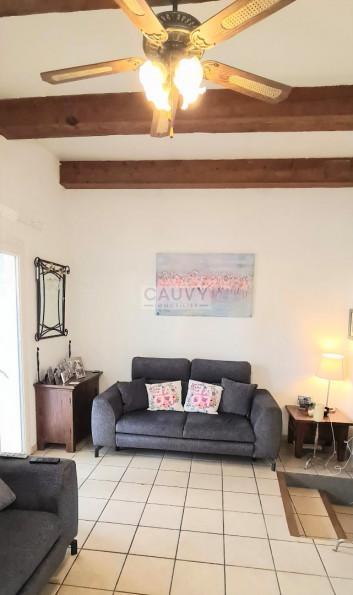 vente Maison Agde - Photo 7