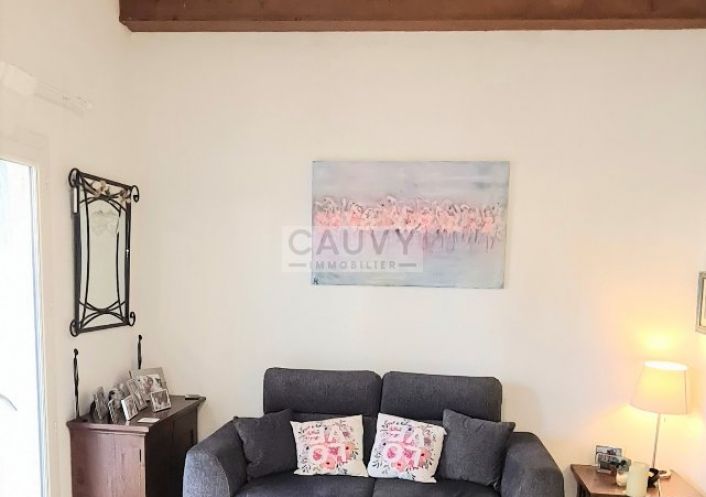 for sale Maison Agde