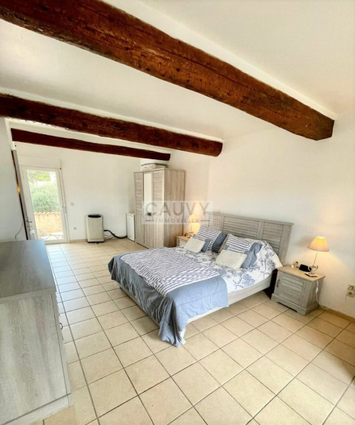 vente Maison Agde - Photo 8