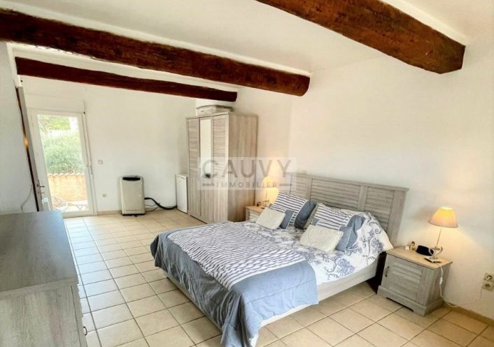 for sale Maison Agde