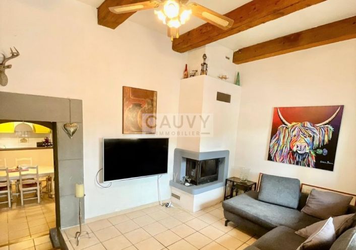 for sale Maison Agde