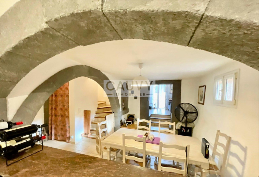 vente Maison Agde - Photo 6