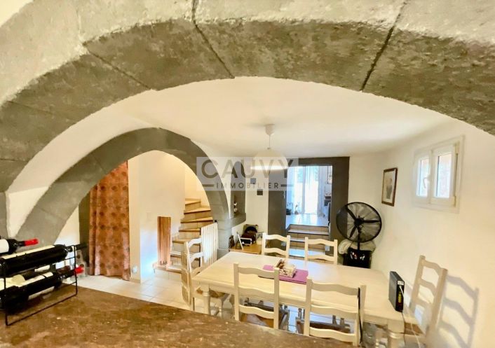 for sale Maison Agde