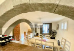à vendre Maison Agde