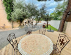 à vendre Maison Agde