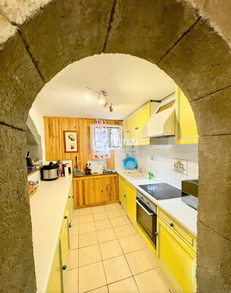 à vendre Maison Agde - Photo 5