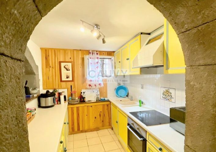 for sale Maison Agde