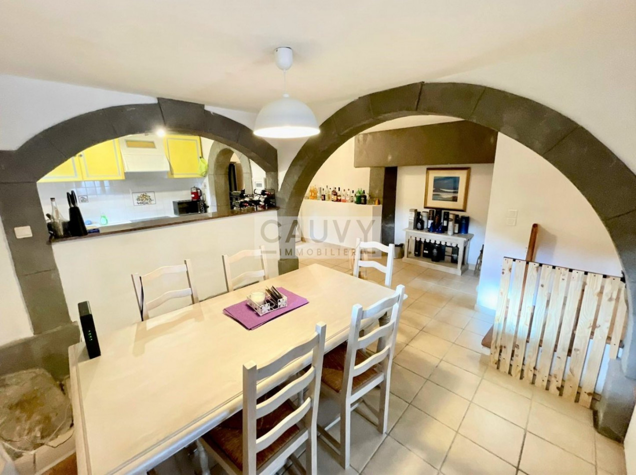à vendre Maison Agde - Photo 2