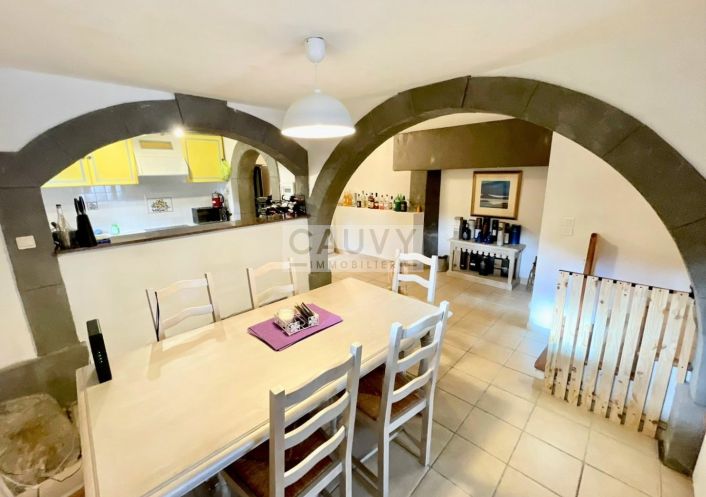 for sale Maison Agde