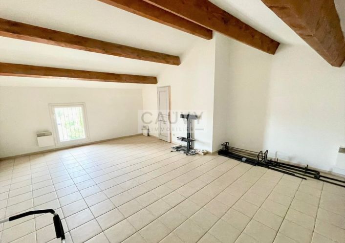 for sale Maison Agde