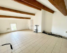 à vendre Maison Agde