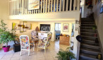 à vendre Maison en résidence Le Cap D'agde