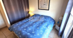 à vendre Maison en résidence Le Cap D'agde