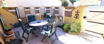 à vendre Maison en résidence Le Cap D'agde