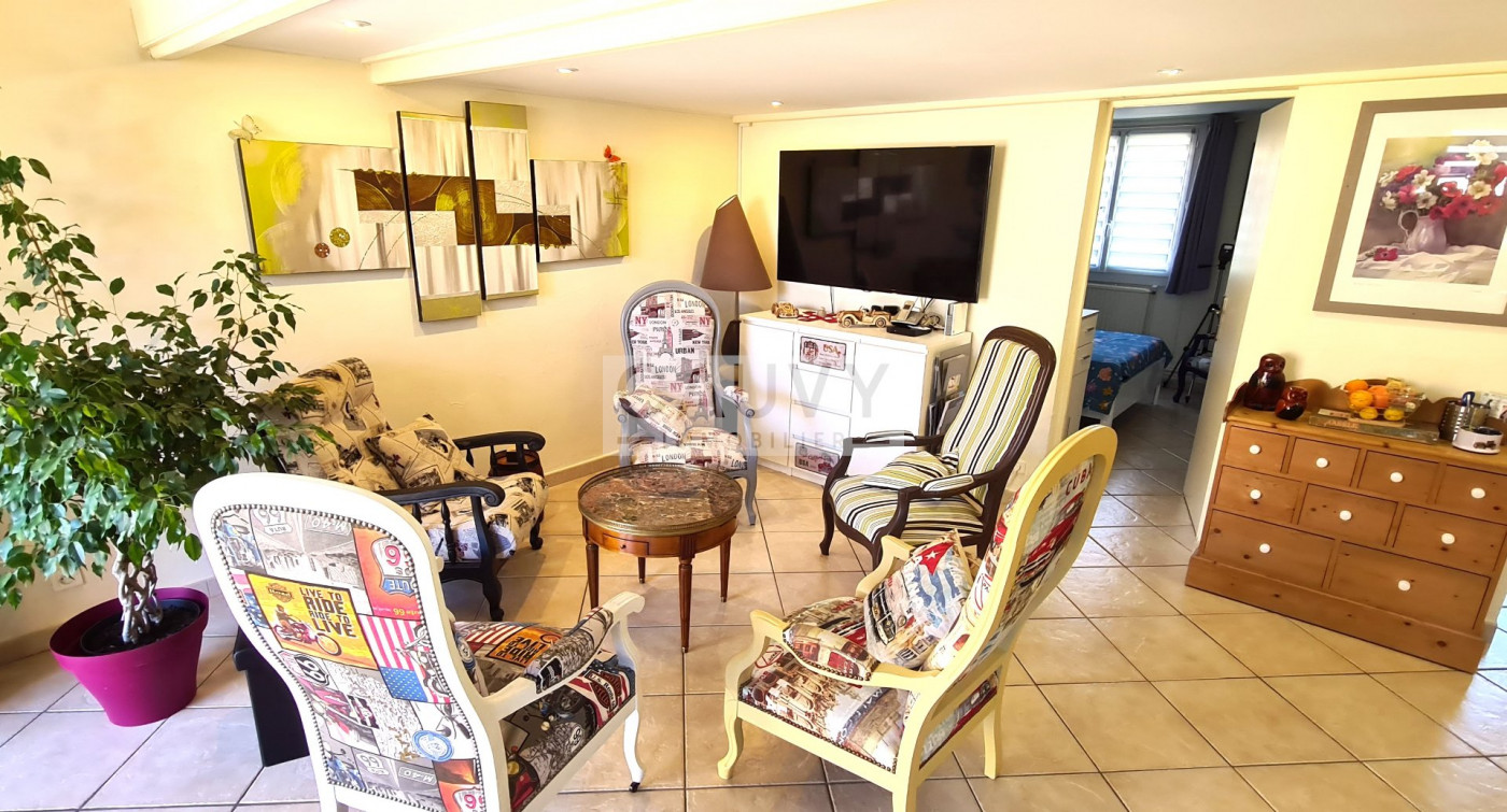 à vendre Maison en résidence Le Cap D'agde - Photo 2