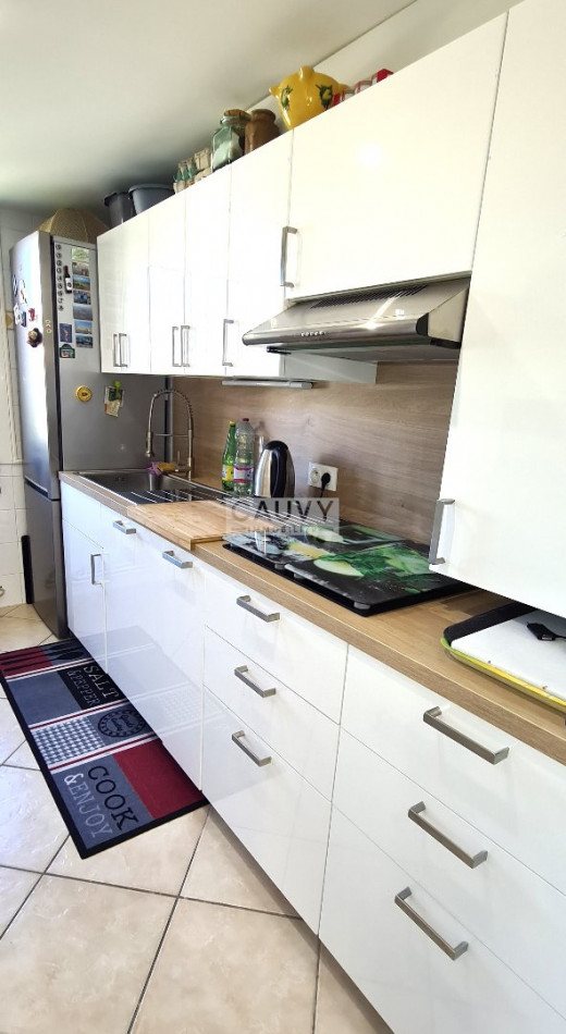 à vendre Maison en résidence Le Cap D'agde - Photo 4