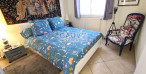 à vendre Maison en résidence Le Cap D'agde