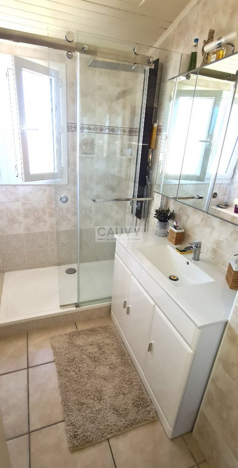 à vendre Maison en résidence Le Cap D'agde - Photo 7