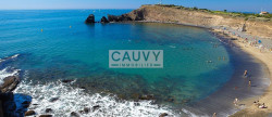 vente Appartement Le Cap D'agde