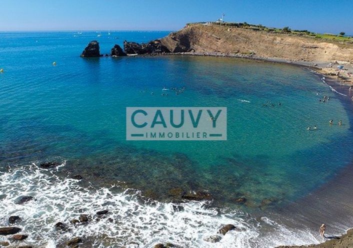 for sale Appartement Le Cap D'agde