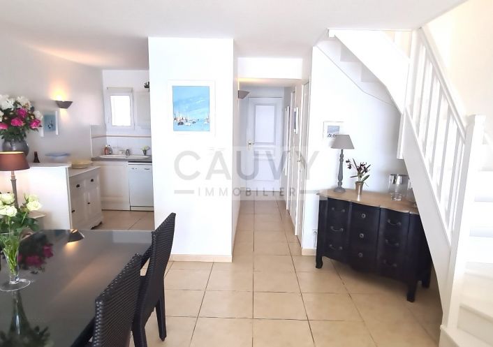 for sale Appartement Le Cap D'agde
