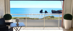 vente Appartement Le Cap D'agde