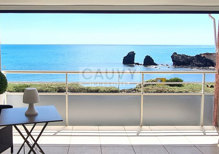 for sale Appartement Le Cap D'agde