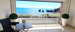 vente Appartement Le Cap D'agde