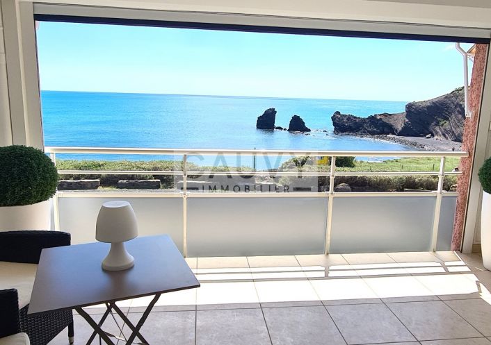 for sale Appartement Le Cap D'agde